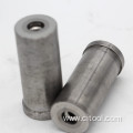 Good Quality and Precision COLD FORGING HEADING DIES